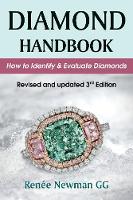 Diamond Handbook