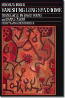 Vanishing Lung Syndrome (Paperback)