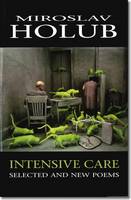 Intensive Care (Paperback)