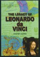 Legacy of Leonardo da Vinci (Paperback)