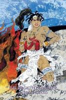The Magic Flyswatter: A Superhero Tale of Africa, Retold from the Mwindo Epic - Ancient Fantasy No. 3 (Paperback)