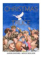 Christmas Truce