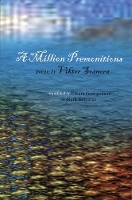 A Million Premonitions - In the Grip of Strange Thoughts (Paperback)