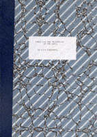 Poets are the Priesthood of the Word (Hardback)