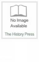 Military Memoirs of the Gt Civil War (Paperback)