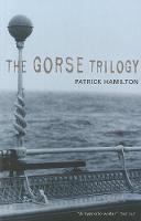 Gorse Trilogy, The Do Not Sell !!! Lost UK Rights -