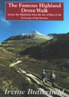 The Famous Highland Drove Walk (Paperback)