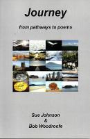 Journey: From Pathways to Poems (Paperback)