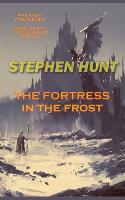 The Fortress in the Frost (Paperback)