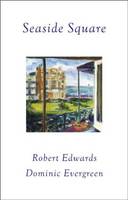 Seaside Square (Paperback)