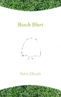 Beech Blurt (Paperback)