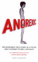 Anorexic (Paperback)