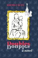 Doubles (Paperback)
