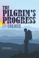 The Pilgrim's Progress in Colour (Paperback)