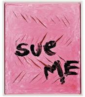 Sue Me (Paperback)