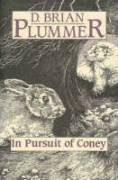 In Pursuit of Coney (Hardback)