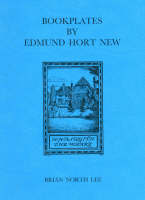 Bookplates of Edmund Hort New