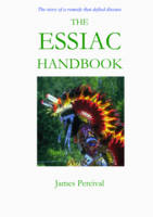 The Essiac Handbook (Paperback)