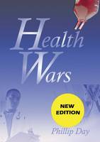 Health Wars (Paperback)