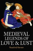 Medieval Legends of Love & Lust (Paperback)