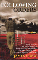 Following Orders (Paperback)