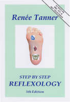 Step by Step Reflexology (Paperback)