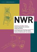 NWR - New Welsh Review (Paperback)
