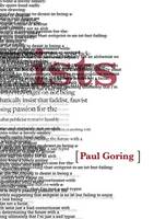 Ists (Paperback)