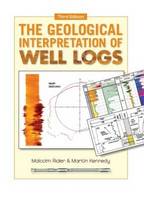 The Geological Interpretation of Well Logs