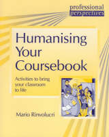 PROF PERS:HUMANISING YOUR COURSEBK (Paperback)