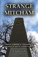 Strange Mitcham (Paperback)