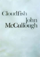 Cloudfish (Paperback)