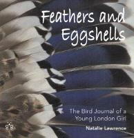 Feathers and Eggshells