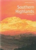 Southern Highlands - Pocket Mountains S. (Paperback)