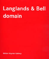 Langlands and Bell