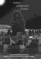 When Darkness Comes (Paperback)