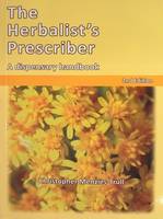 The Herbalist's Prescriber (Paperback)