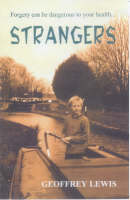 Strangers (Paperback)