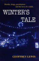 Winter's Tale (Paperback)