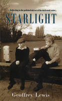 Starlight (Paperback)