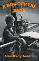 A Boy Off the Bank (Paperback)