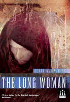 The Long Woman (Paperback)