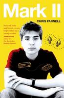 Mark II (Paperback)
