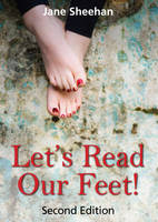 Let's Read Our Feet!