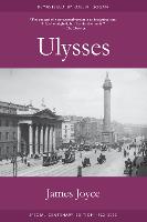 Ulysses Remastered Special Centenary Edition (Paperback)
