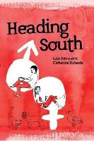 Heading South (Paperback)