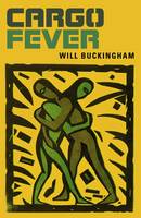 Cargo Fever (Paperback)