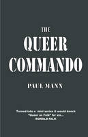 The Queer Commando (Paperback)