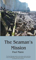 The Seaman's Mission (Paperback)