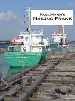 Nailing Frank (Paperback)